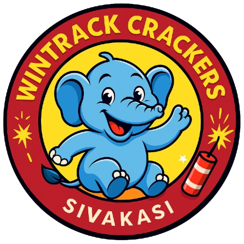 wintrack Logo